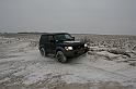 Czerwonym Szlakiem 024